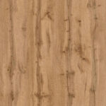 Wotan Oak bútorlap - Kastamonu A525-PS29