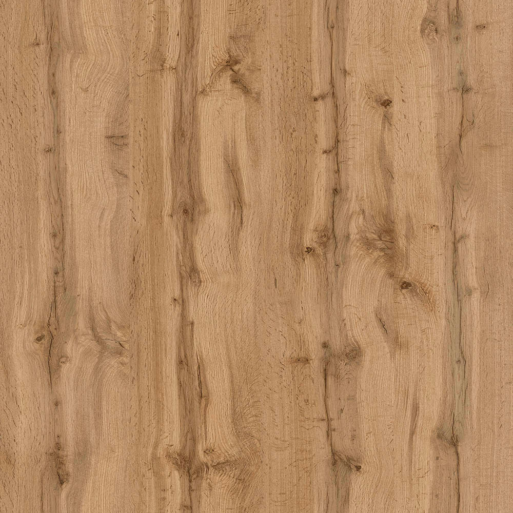 Wotan Oak bútorlap - Kastamonu A525-PS29