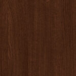 Csoki Tölgy bútorlap - Kastamonu A817-PS11