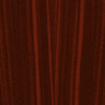 Kastamonu Vision Wood