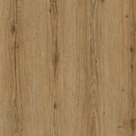 Rossini Oak bútorlap - Kastamonu A879-PS19