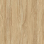 Natural Oak bútorlap - Kastamonu A891-PS19
