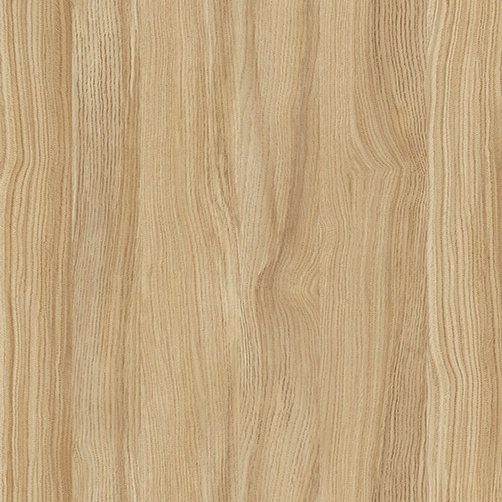 Natural Oak bútorlap - Kastamonu A891-PS19