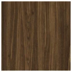 Bourbon tölgy bútorlap - Kronospan K082 PW