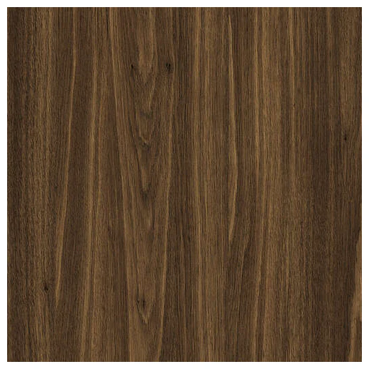 Bourbon tölgy bútorlap - Kronospan K082 PW