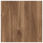 Brandy Castello konyak tölgy bútorlap - Kronospan K359 PW
