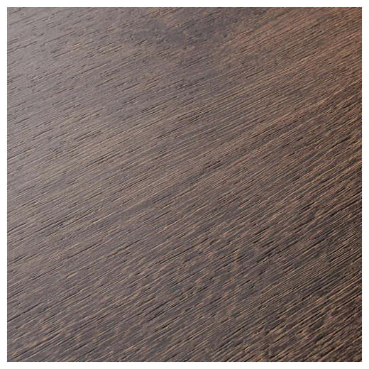 Bronze Expressive tölgy bútorlap - Kronospan K090 PW