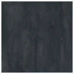 Charcoal Flow fémes hatású bútorlap - Kronospan K353 RT