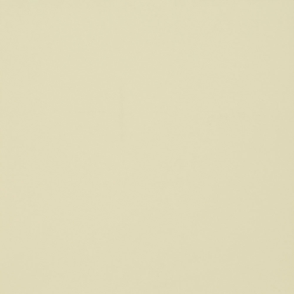 Ivory bútorlap - Kastamonu D104