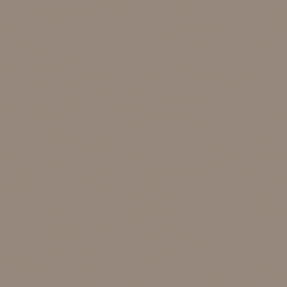 Bronz bútorlap - Kastamonu D145-PS14