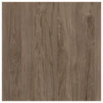 Dark Rockford Hickory bútorlap - Kronospan K087 PW