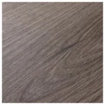Fossil Evoke tölgy bútorlap - Kronospan K366 PW