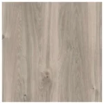 Greige Castello tölgy bútorlap - Kronospan K357 PW