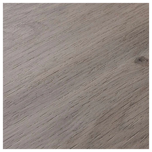 Greige Castello tölgy bútorlap - Kronospan K357 PW