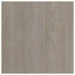Grey Nordic Wood bútorlap - Kronospan K089 PW