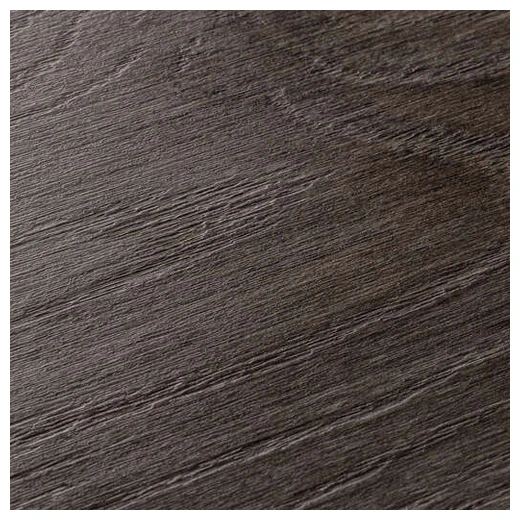 HU (Hudson Oak) felület