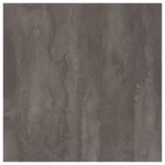Iron Flow fémes hatású bútorlap - Kronospan K352 RT