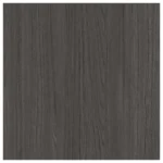 Iron Surfside Ash kőris bútorlap - Kronospan K526 SN