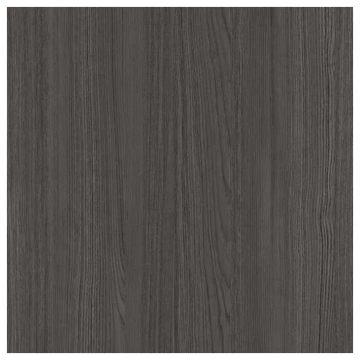 Iron Surfside Ash kőris bútorlap - Kronospan K526 SN