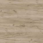 Szürke Craft tölgy munkalap - Kronospan K002 FP