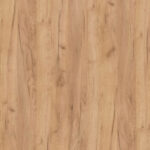 Gold Craft tölgy munkalap (900 mm) - Kronospan K003 FP