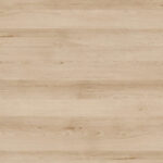 Sand Artisan Beech bükk munkalap (600 mm) - Kronospan K013 SU