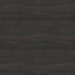 Carbon Marine Wood munkalap - Kronospan K016 SU