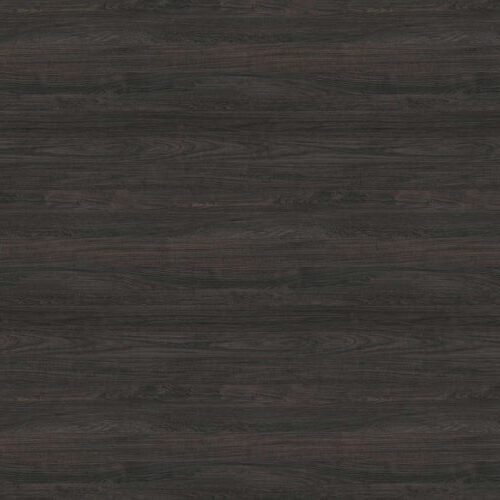 Carbon Marine Wood munkalap - Kronospan K016 SU