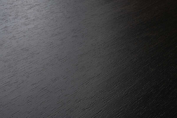 Carbon Marine Wood munkalap (600 mm) - Kronospan K016 SU - Image 3