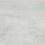 Portland beton munkalap - Kronospan K028 SU.jpg