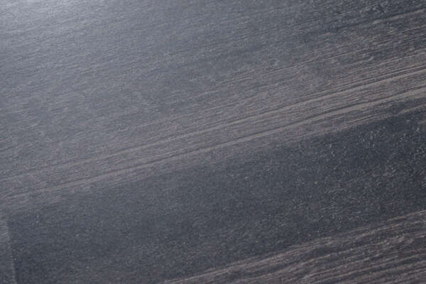 Java Táblásított Fa munkalap (900 mm) - Kronospan K030 - Image 2