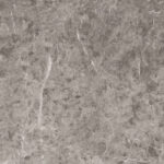 Grey Emperador Marble munkalap ABS élzárással (635 mm) - Kronospan K093 SL