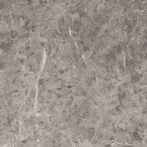 Grey Emperador Marble munkalap ABS élzárással (635 mm) - Kronospan K093 SL