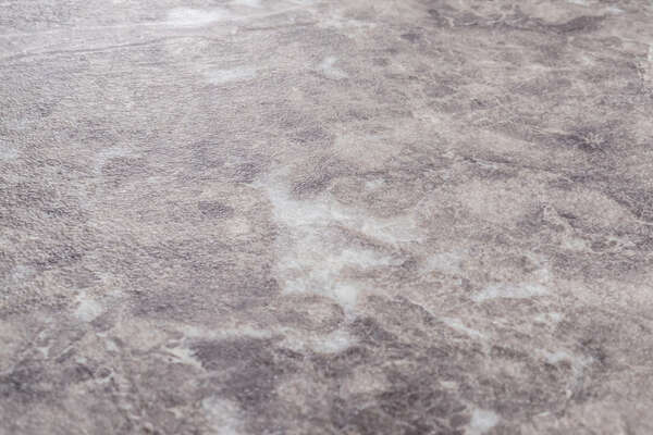 Grey Emperador Marble munkalap ABS élzárással (900 mm) - Kronospan K093 SL - Image 3