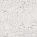 Light Terrazzo Marble munkalap - Kronospan K095 SU