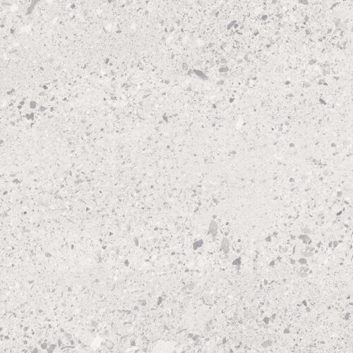 Light Terrazzo Marble munkalap - Kronospan K095 SU