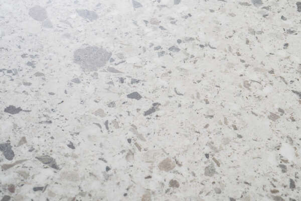 Light Terrazzo Marble munkalap (600 mm) - Kronospan K095 SU - Image 3