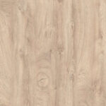 Elegance Endgrain Tölgy munkalap ABS élzárással (900 mm) - Kronospan K107 FP