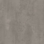 Light Grey Concrete munkalap ABS élzárással - Kronospan K200 RS