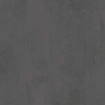 Dark Grey Concrete munkalap - Kronospan K201 RS
