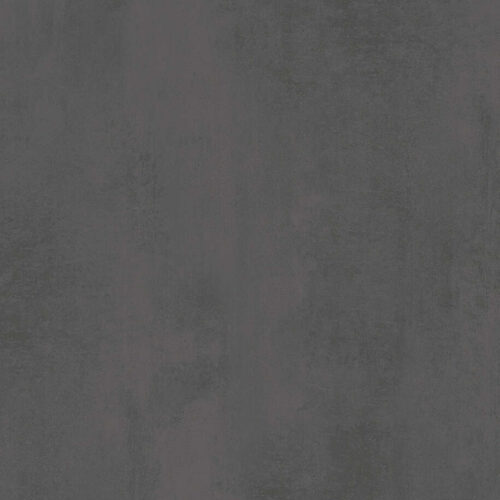 Dark Grey Concrete munkalap - Kronospan K201 RS