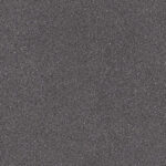 Anthracite Granite munkalap - Kronospan K203 PE