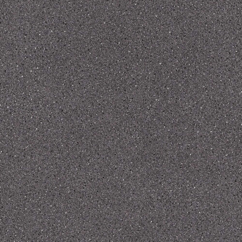 Anthracite Granite munkalap - Kronospan K203 PE