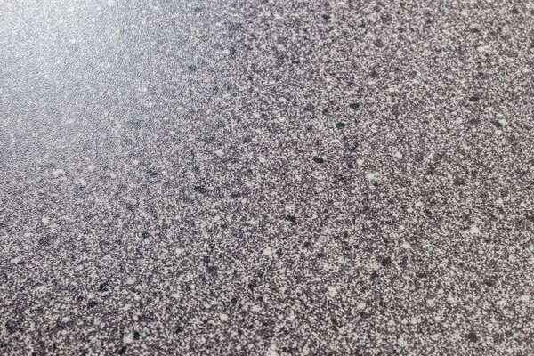 Anthracite Granite munkalap (900 mm) - Kronospan K203 PE - Image 2