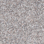 Classic Granite munkalap - Kronospan K204 PE