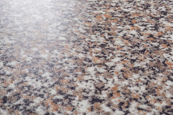 Classic Granite munkalap (600 mm) - Kronospan K204 PE - Image 2