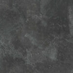 Black Concrete munkalap - Kronospan K205 RS