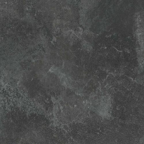 Black Concrete munkalap - Kronospan K205 RS