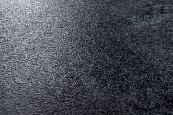 Black Concrete munkalap (600 mm) - Kronospan K205 RS - Image 2