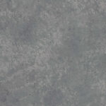 Grey Galaxy munkalap- Kronospan K207 RS